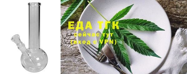 скорость Белая Холуница