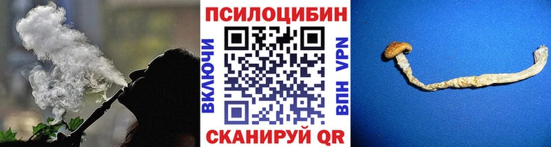 Псилоцибиновые грибы мицелий  Байкальск 